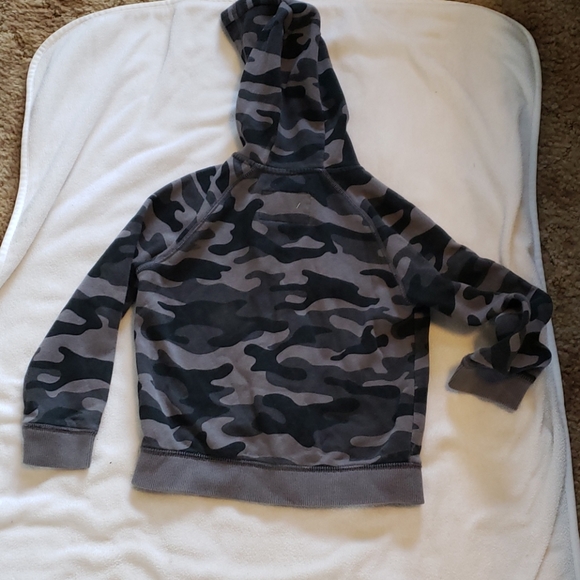 Carters jacket - Picture 2 of 3